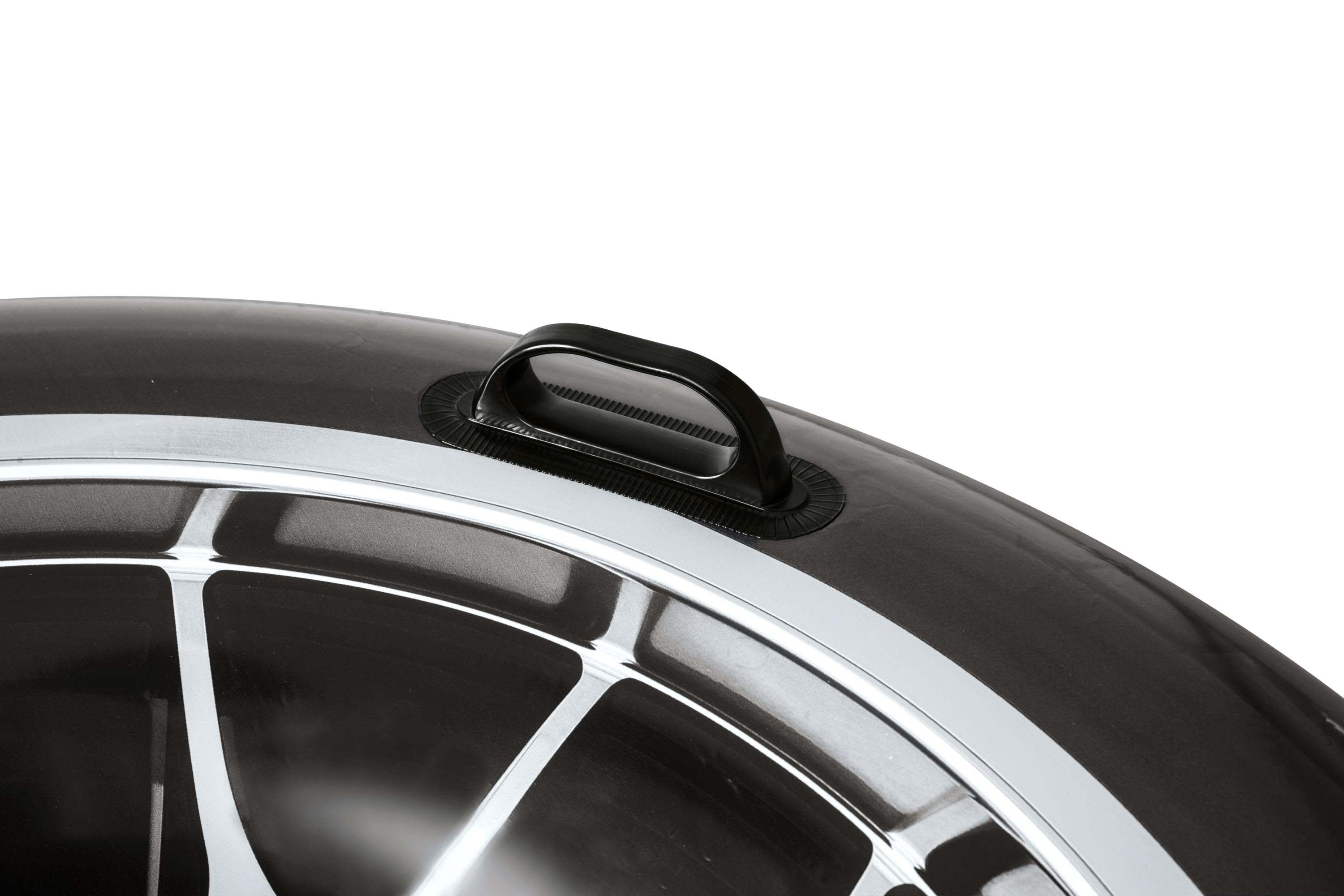 Bestway High Velocity Tire Tube