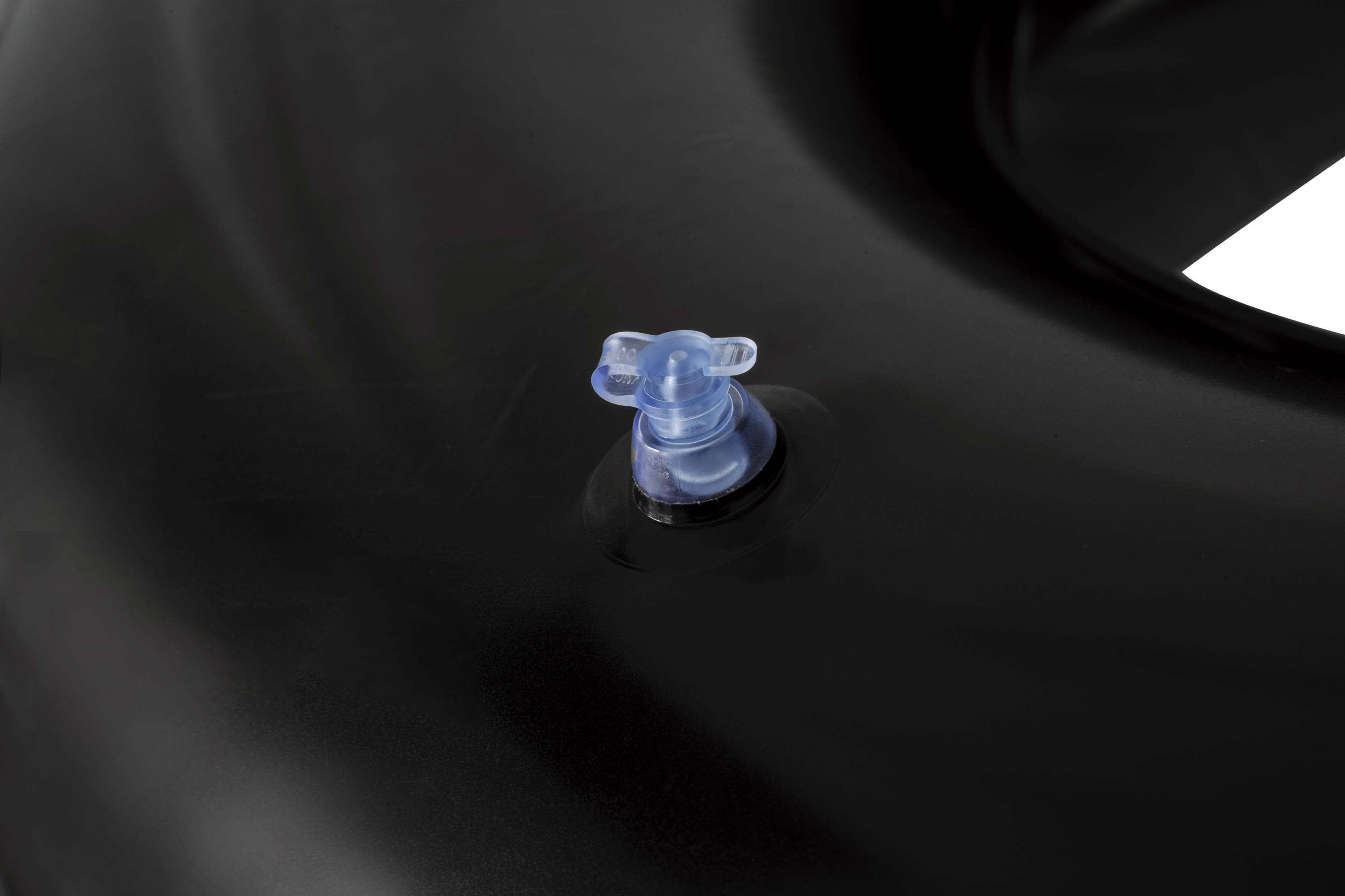 Bestway High Velocity Tire Tube