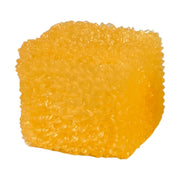Squishy Textured Cube Assorted Styles