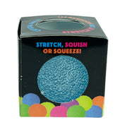 Squishy Crystal Ball Assorted Styles