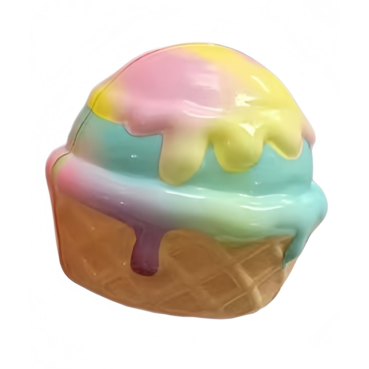 Squishy Treats Assorted Styles