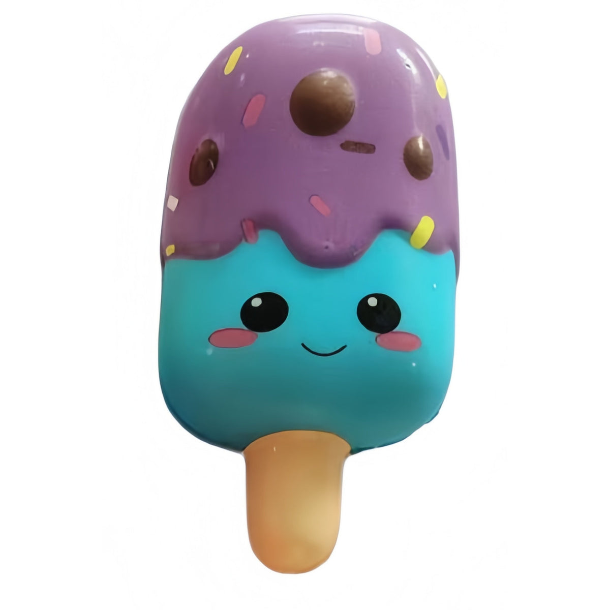 Squishy Treats Assorted Styles