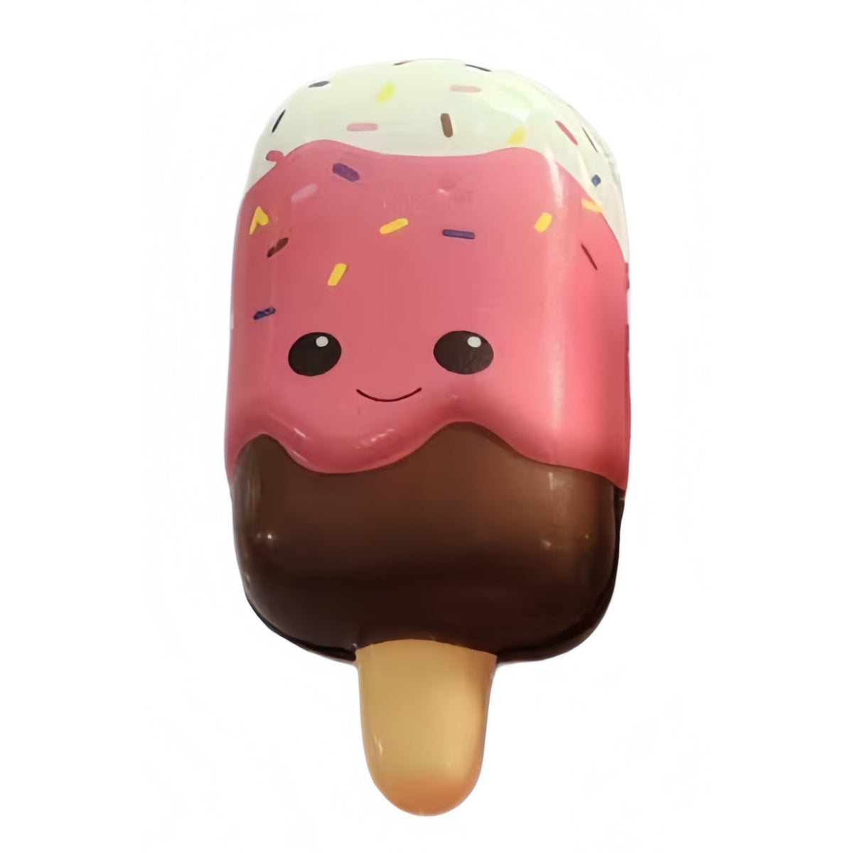 Squishy Treats Assorted Styles