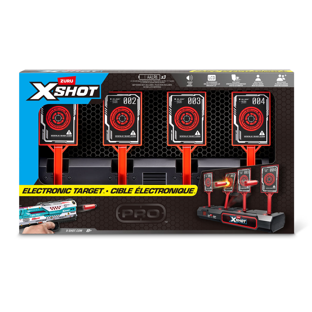 Shop Water Pistols & Blasters Online | Toyworld Australia