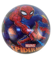 Spider-Man Play Ball