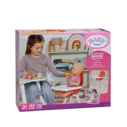 BABY Born High Chair