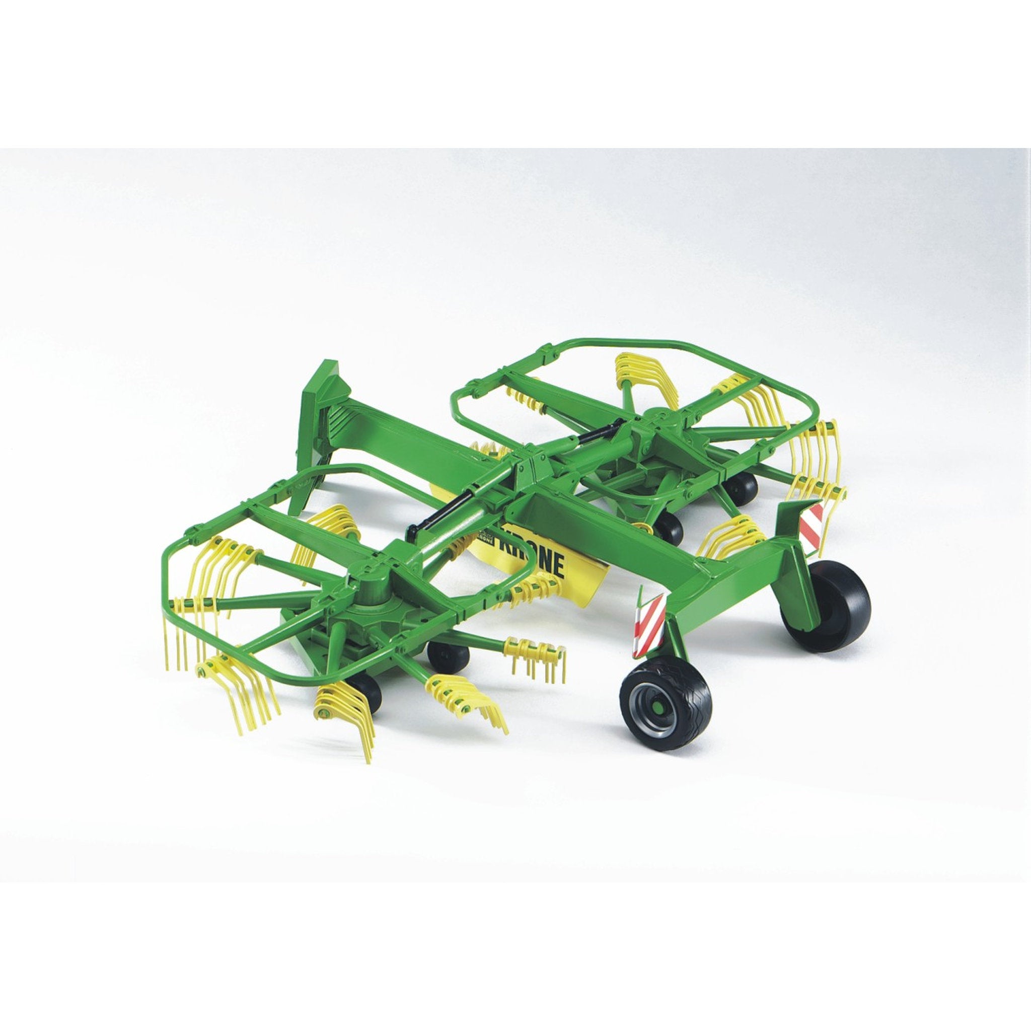 Bruder Krone Rotary Swather