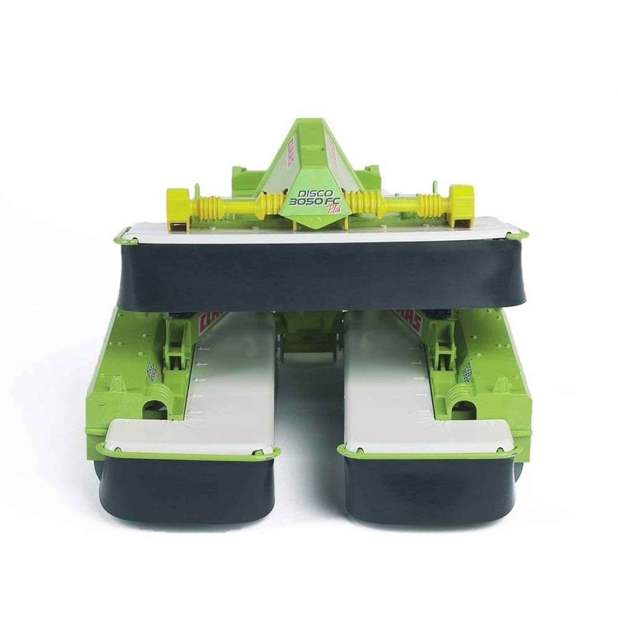 Bruder Claas Disc Mower Disco 8550