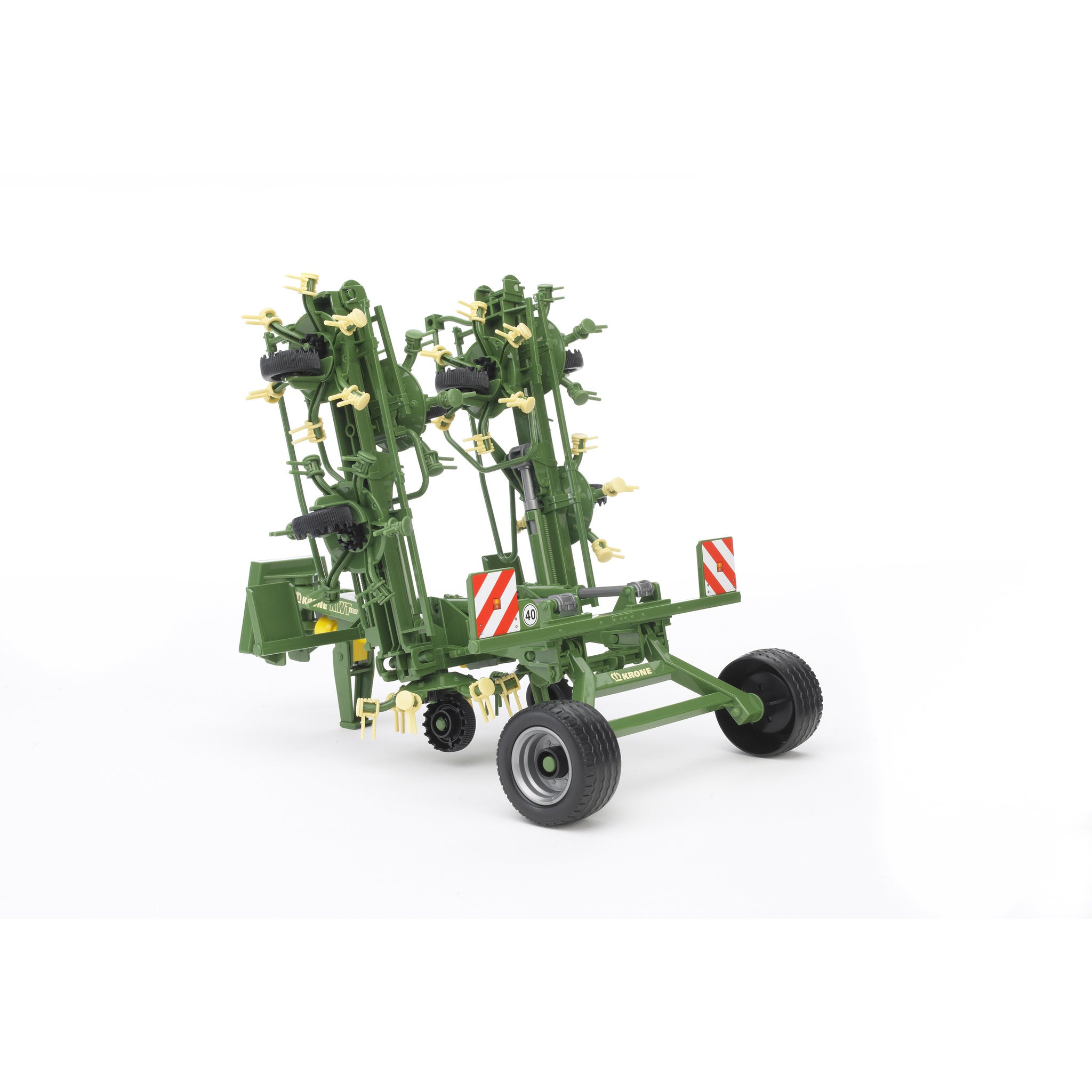 Bruder Krone Rotary Tedder