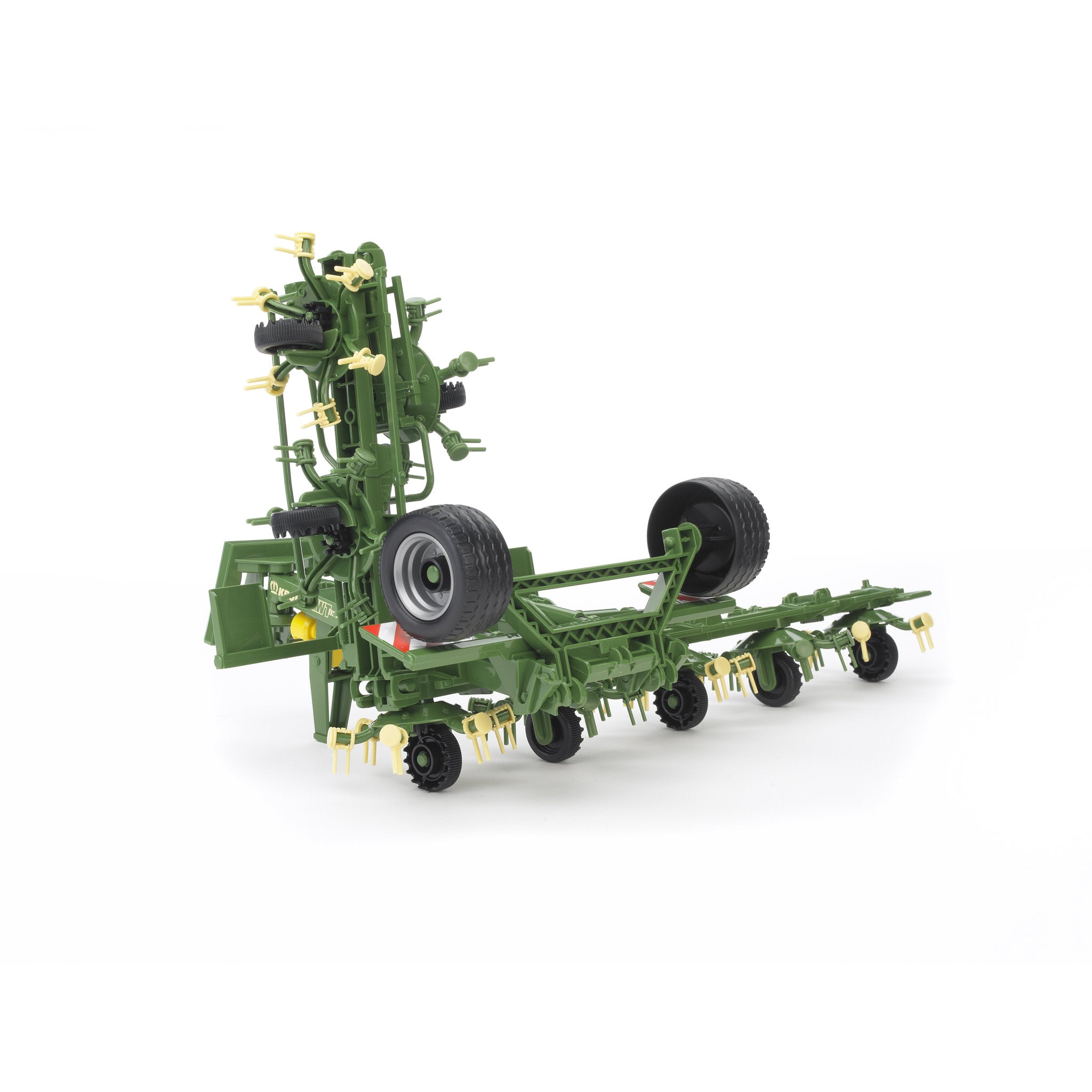 Bruder Krone Rotary Tedder