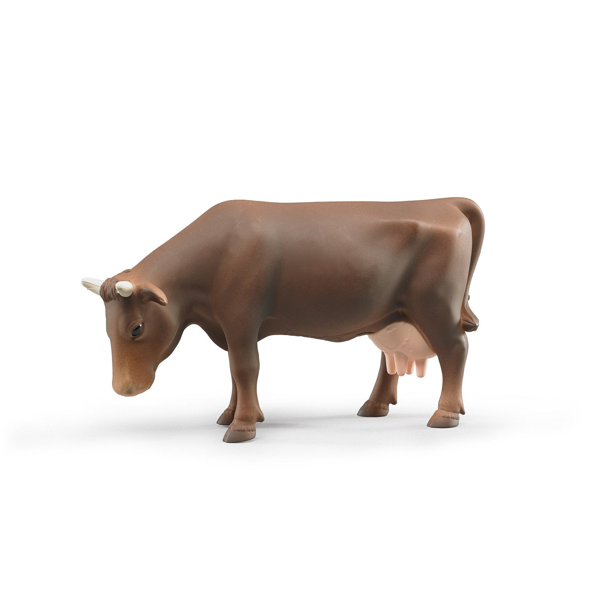 Bruder Cow Standing Assorted Styles
