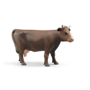 Bruder Cow Standing Assorted Styles