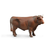 Bruder Bull Standing