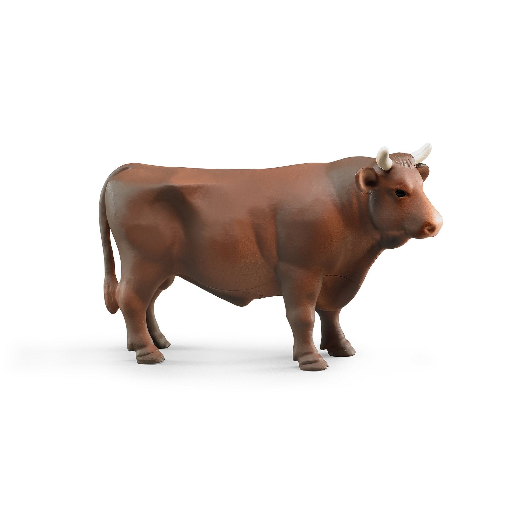 Bruder Bull Standing