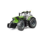 Bruder Tractor Deutz 8280 TTV