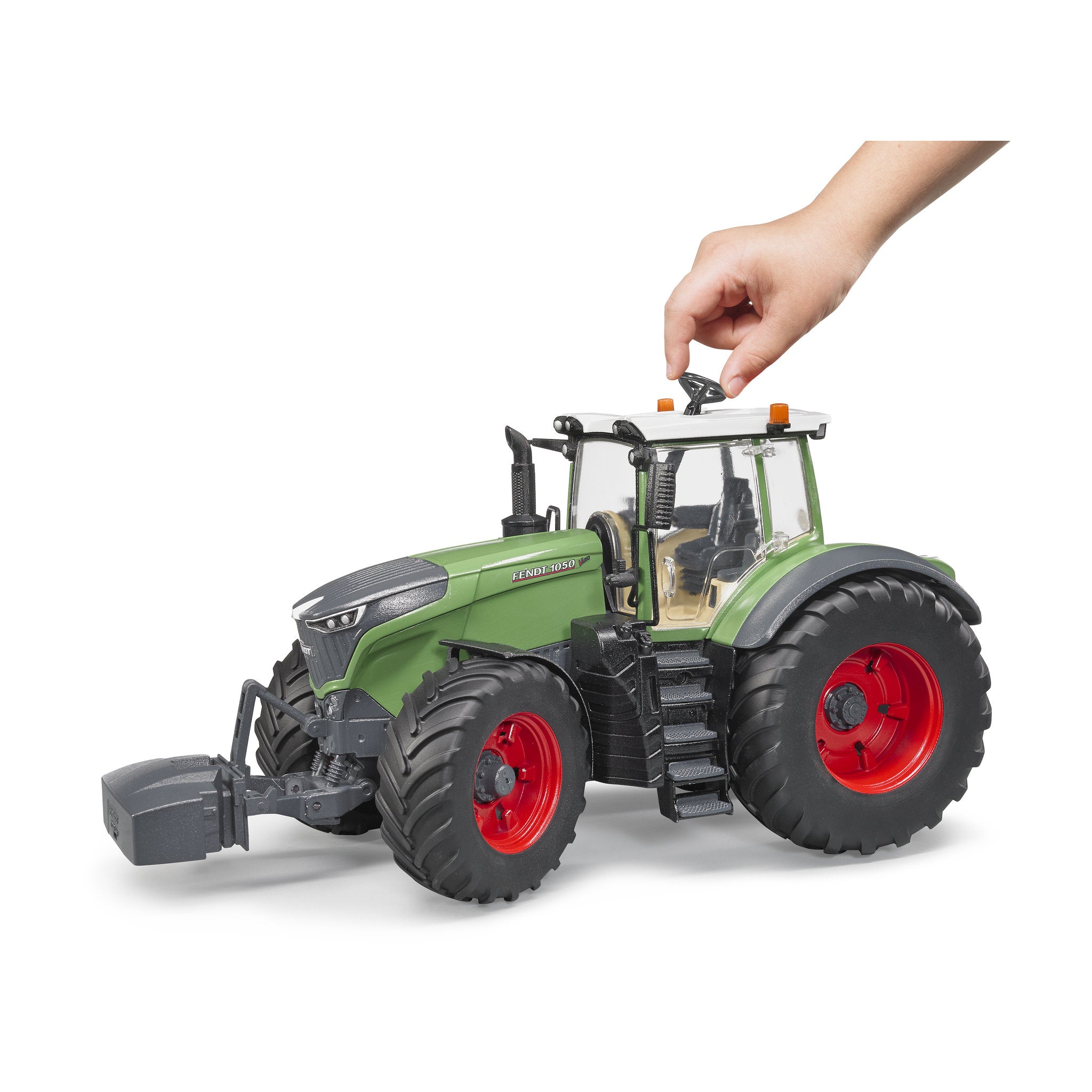Bruder Fendt 1050 Vario Tractor