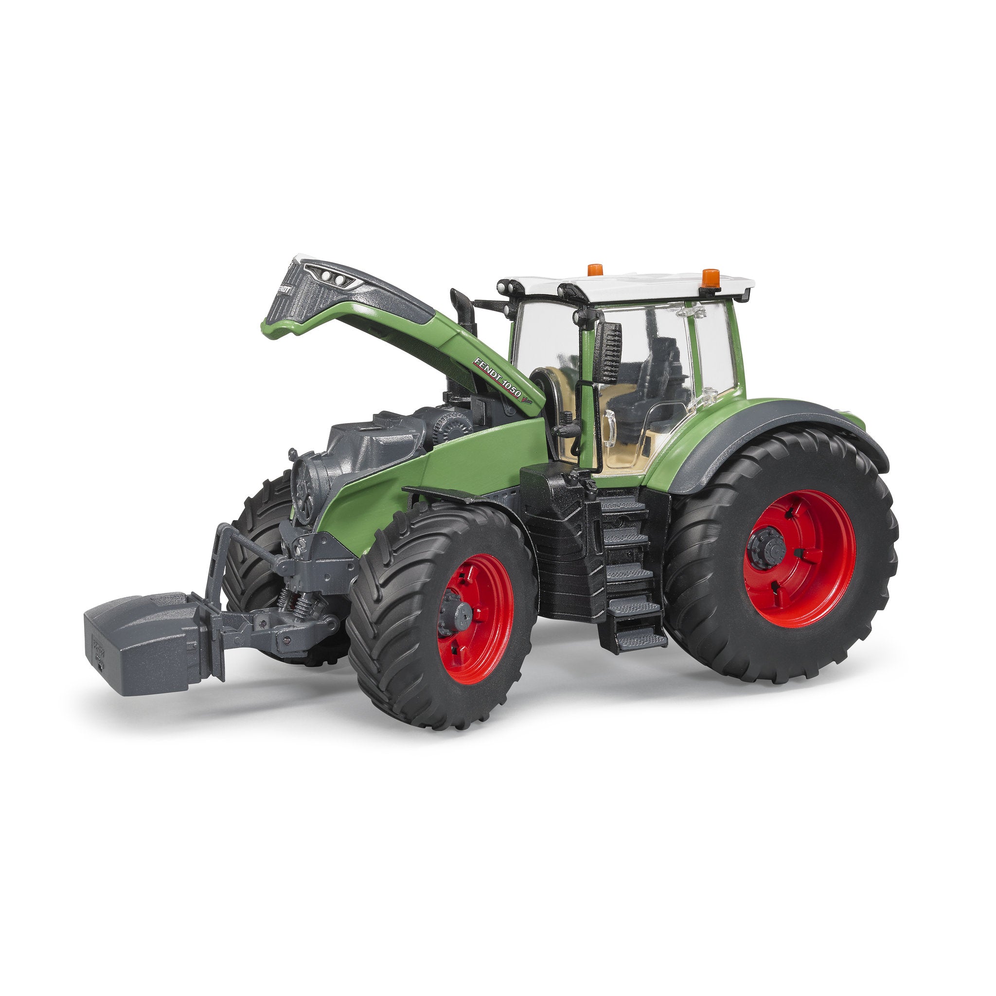 Bruder Fendt 1050 Vario Tractor