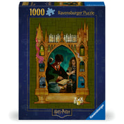 Ravensburger Puzzle Harry Potter And The Half-Blood Prine 1000 Piece