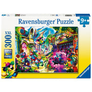 Ravensburger Puzzle The Magical Kingdom 300 Piece