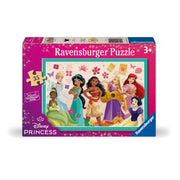 Ravensburger Puzzle Disney Princess 35 Piece