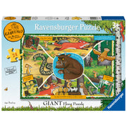 Ravensburger Puzzle the Gruffalo Giant Floor 24 Piece