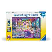 Ravensburger Puzzle Stardust Scoops 150 Piece