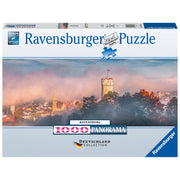 Ravensburger Puzzle Ravensburg 1000 Piece