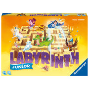 Ravensburger Junior Labyrinth Game