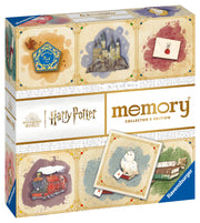 Ravensburger Harry Potter Memory Game