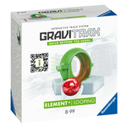 GraviTrax - Action Pack Looping