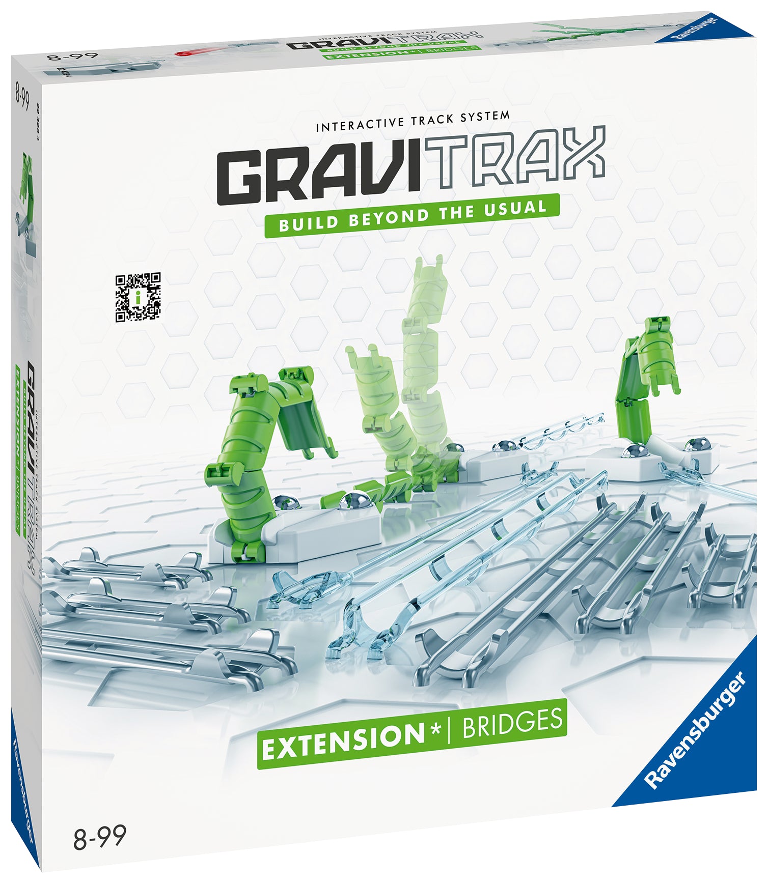 GraviTrax - Expansion Bridges