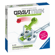 GraviTrax Expansion Catapult
