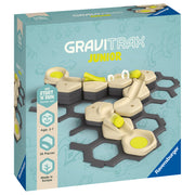 Ravensburger GraviTrax Junior Small Starter Set