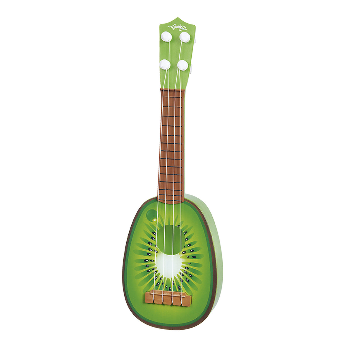 Simba Fruit Ukulele Assorted Styles