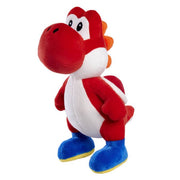 Super Mario Yoshi Small Plush Assorted Styles
