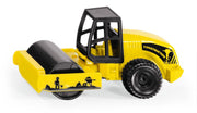 Siku 0895 Compacter