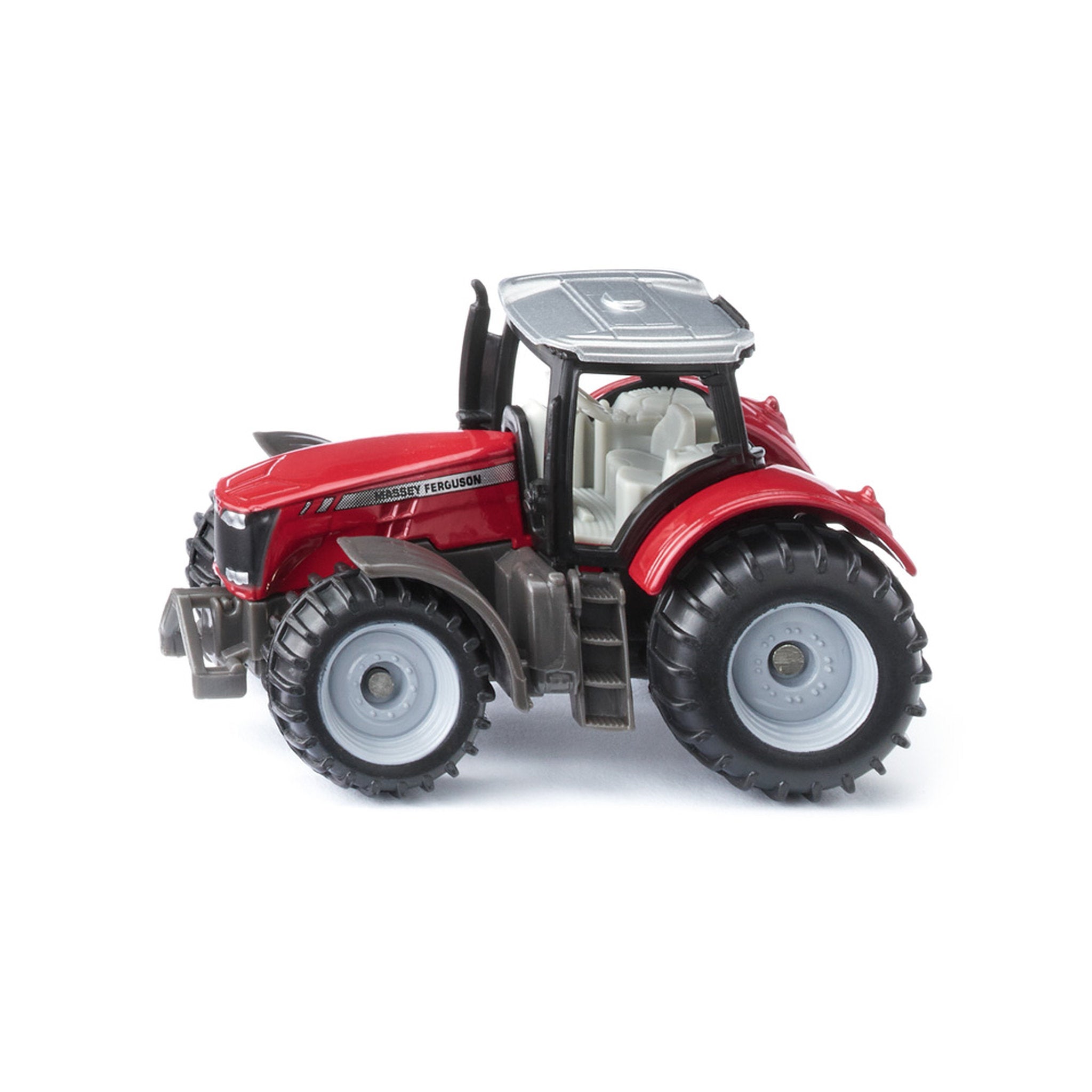 Siku 1108 Massey Ferguson Tractor Farm Vehicle