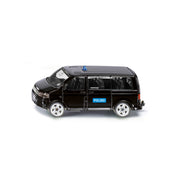 Siku VW T5 Special Task Force Vehicle