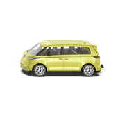 Siku 1562 VW ID.Buzz Vehicle