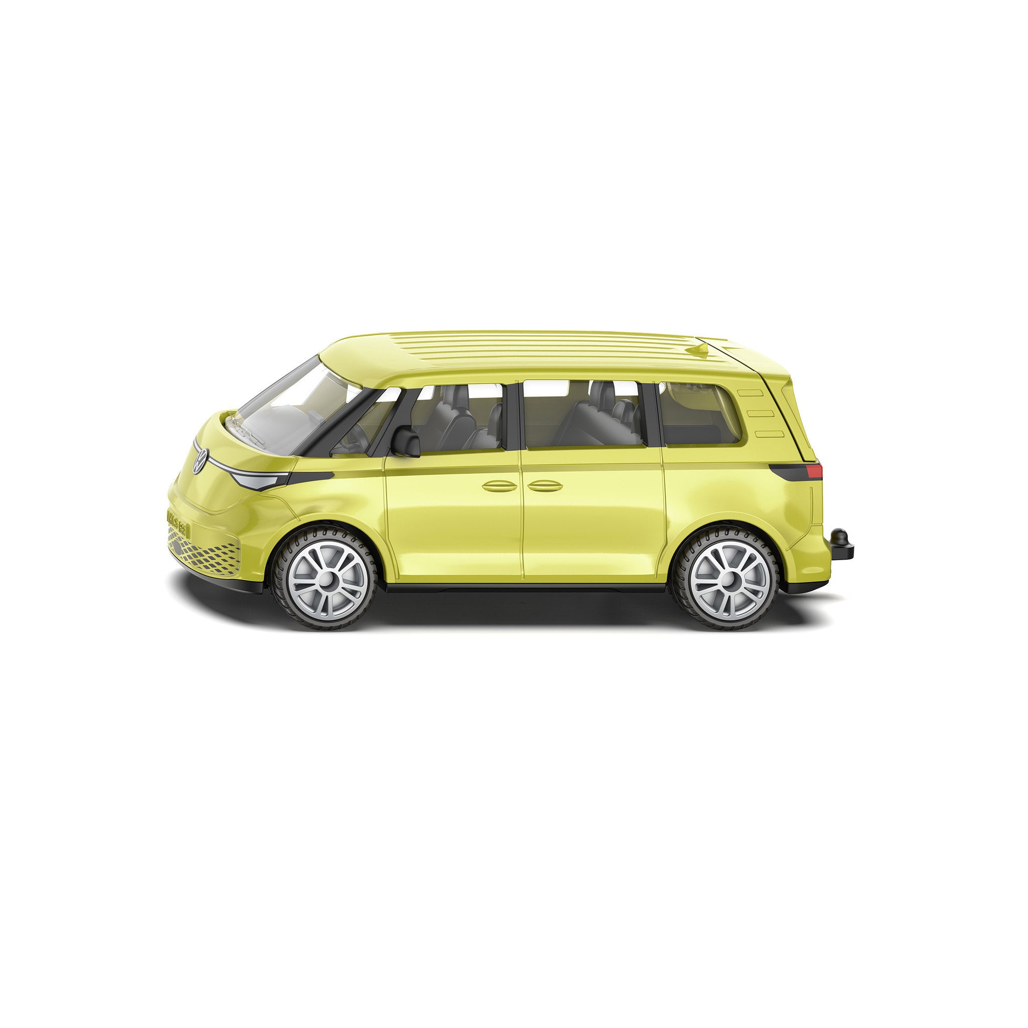 Siku 1562 VW ID.Buzz Vehicle