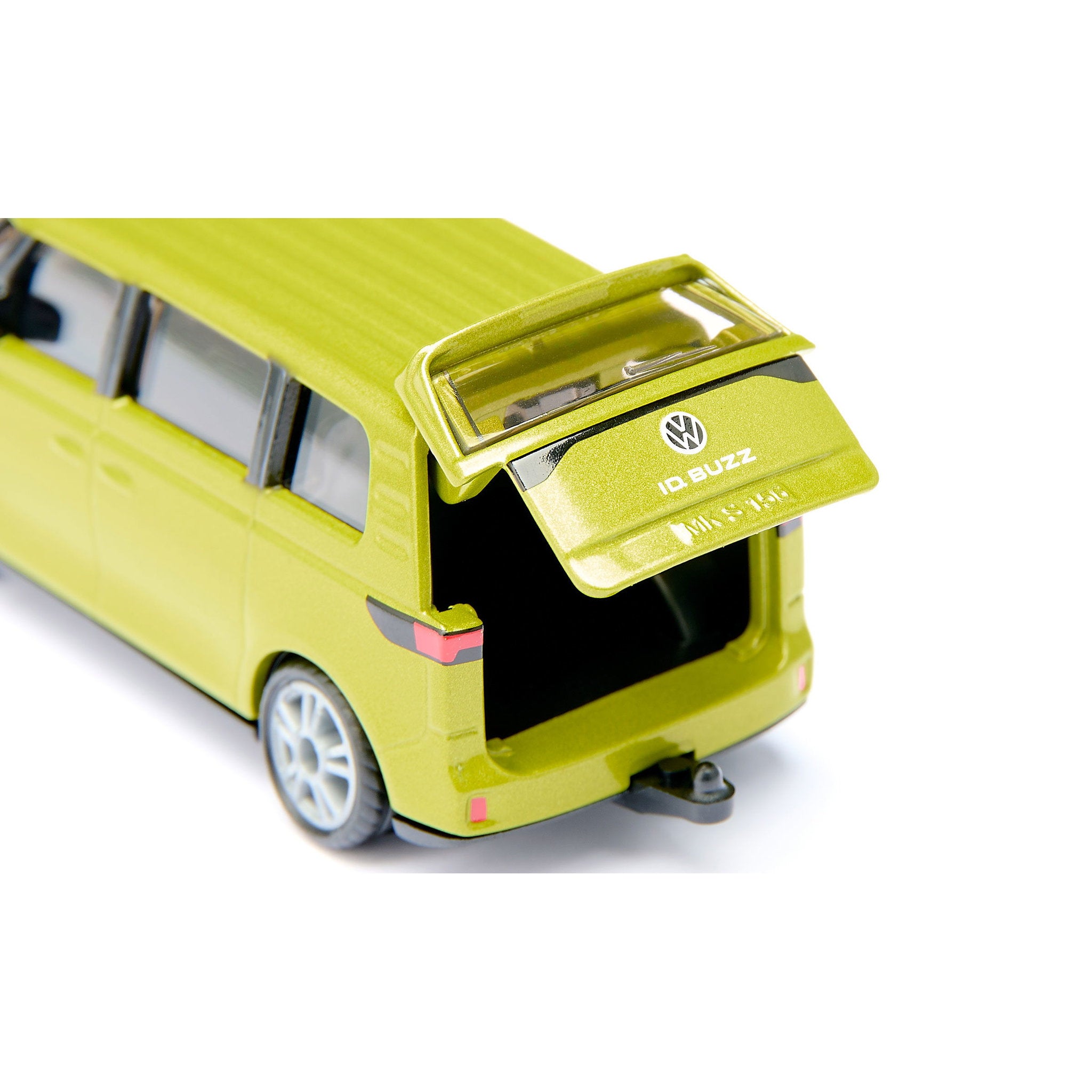 Siku 1562 VW ID.Buzz Vehicle
