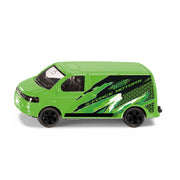 Siku VW Transporter Van Vehicle