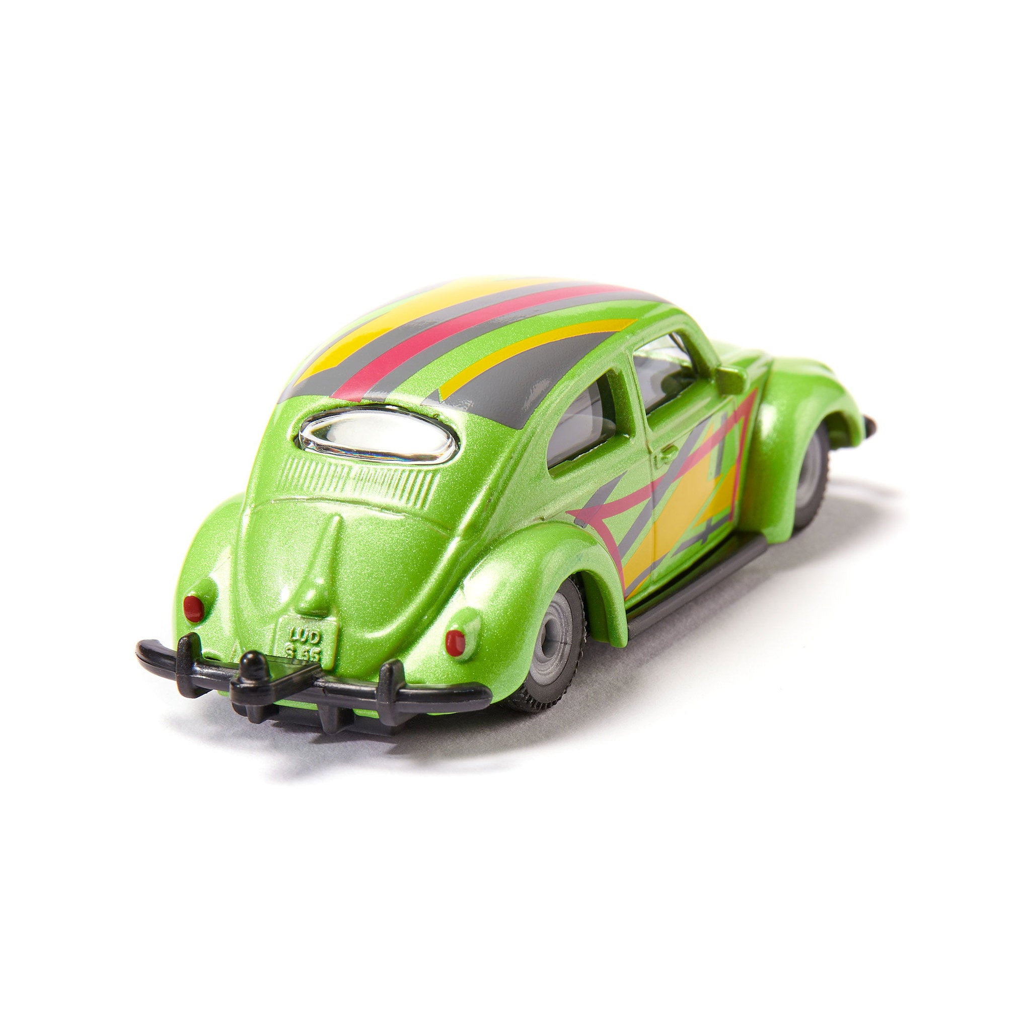 Siku 1586 VW Beetle Custom Vehicle