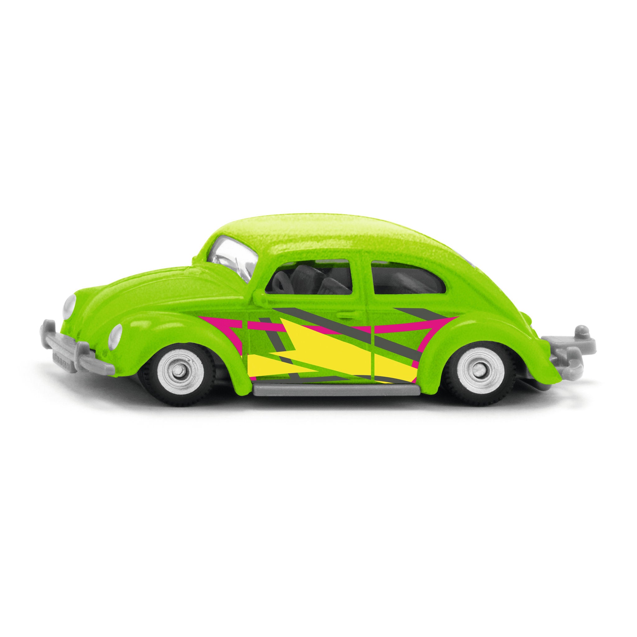 Siku 1586 VW Beetle Custom Vehicle