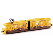 Siku 1615 Tram Model Vehicle