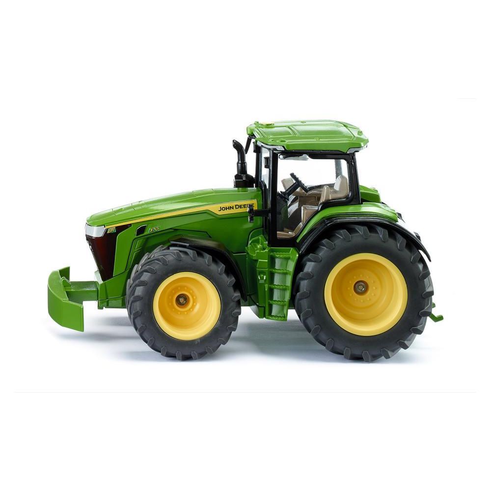 Siku 3290 1:32 John Deere 8R 370 Tractor