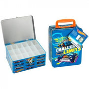 Hot Wheels Collection Carry Case - Toyworld Australia