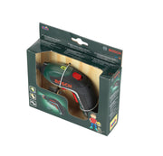 Bosch Cordless Screw Driver