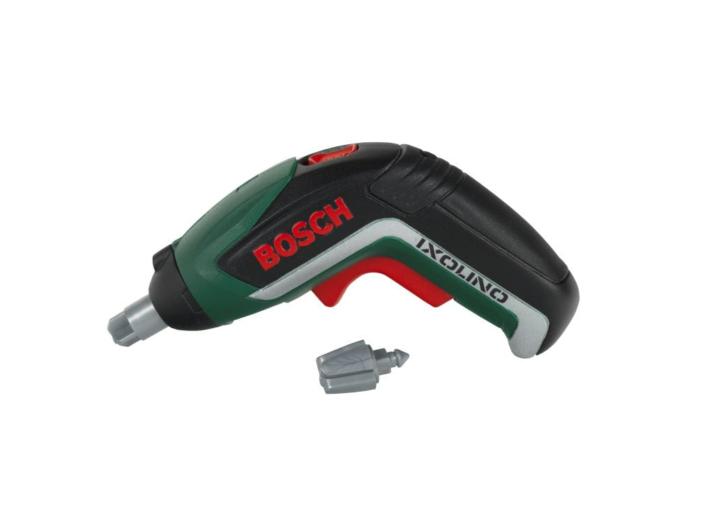 Bosch Cordless Screw Driver