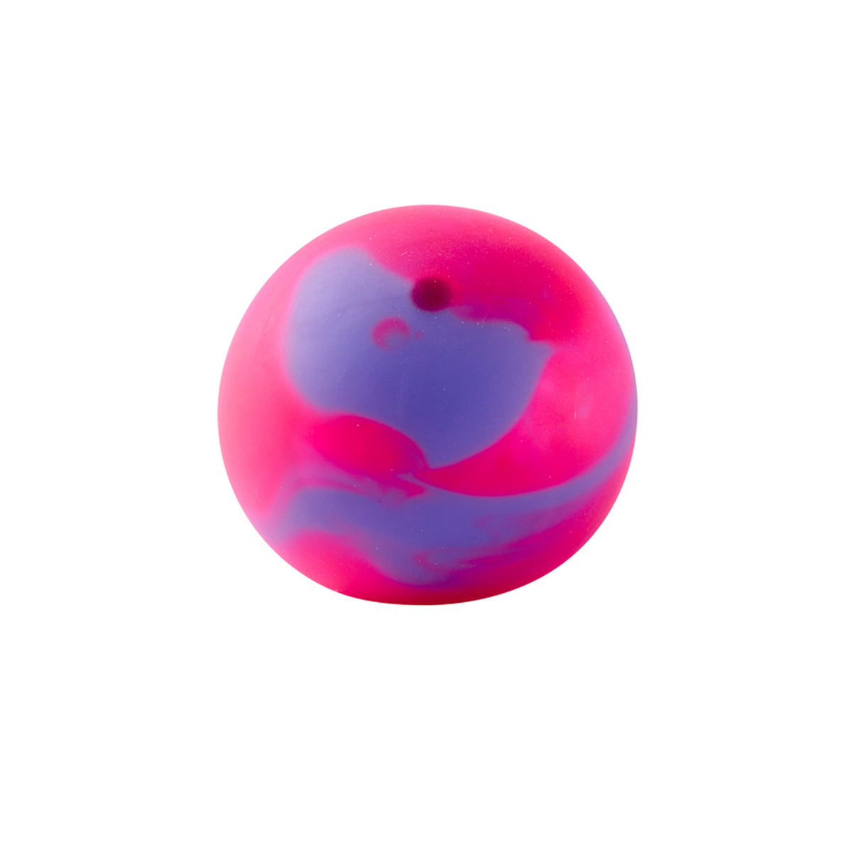 J'adore Solar Squishers Gradient Squishy - Pink